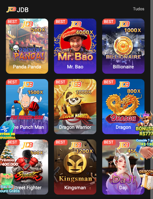 BET44 promo