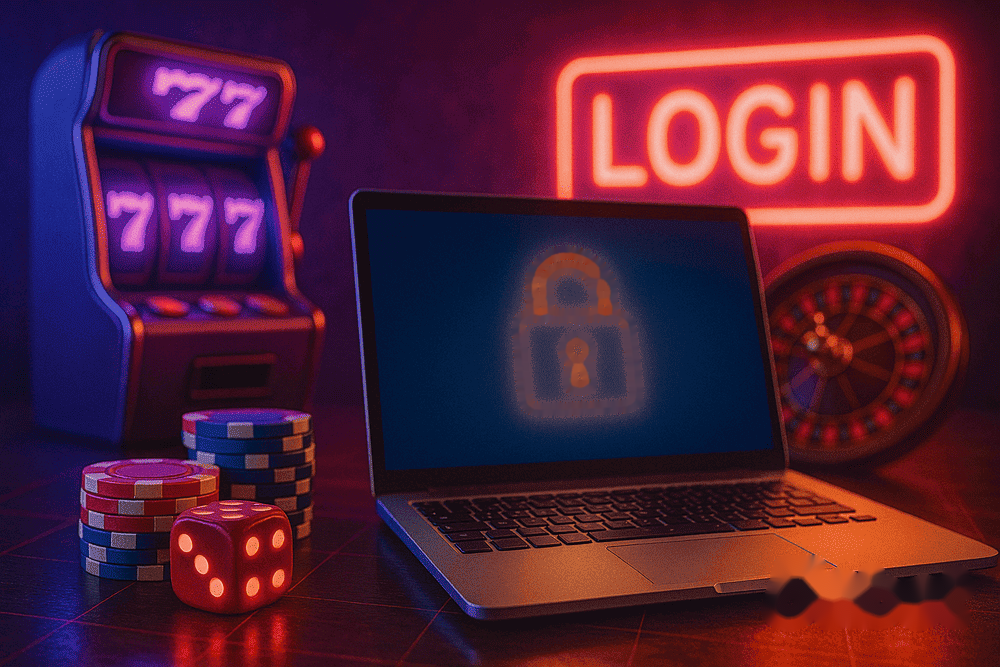 FAQ BET44 Bet com respostas sobre desafios esportivos casuais