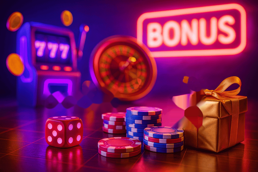 BET44 Telegram oficial com atualizações diárias
