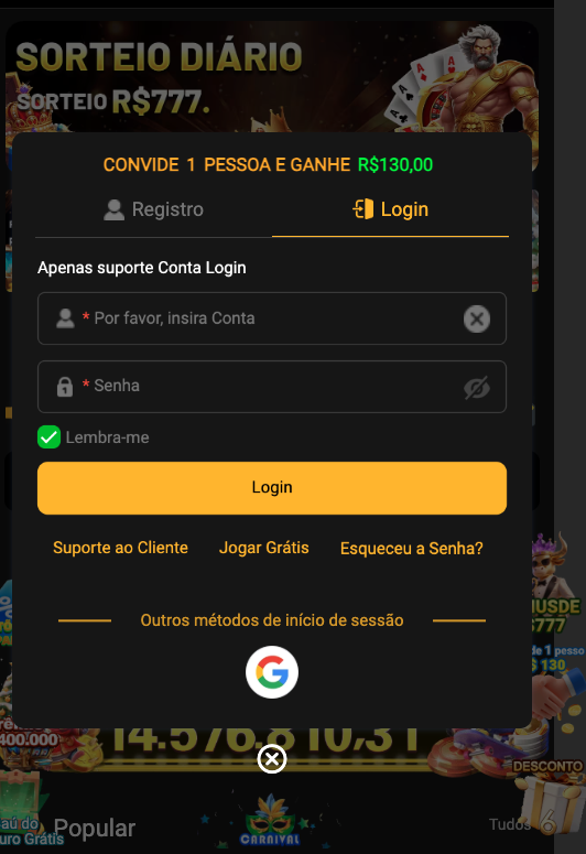 BET44 registration