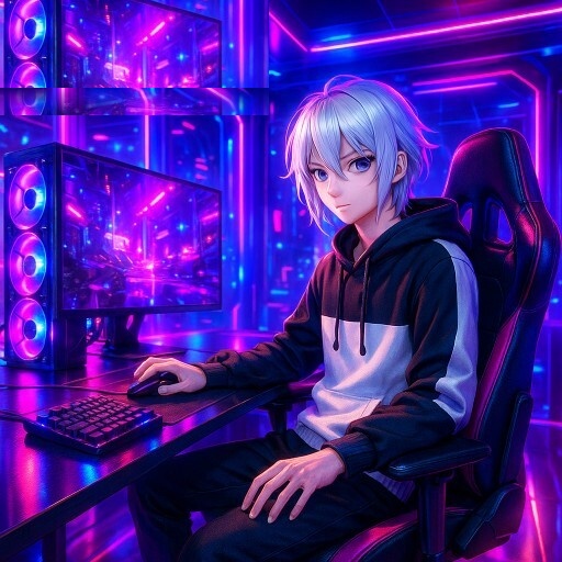 Imagem promocional da BET44 mostrando a plataforma e suas vantagens
