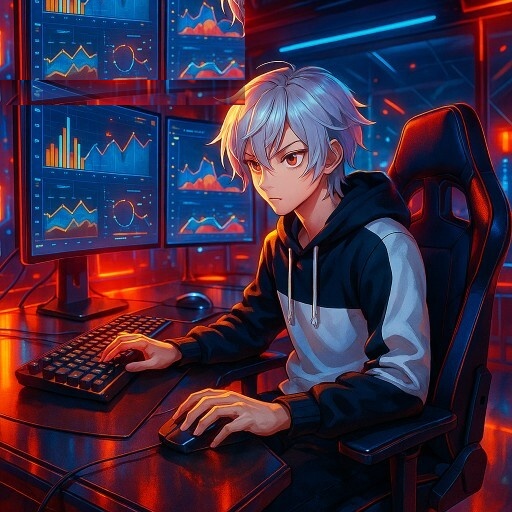 Imagem promocional da BET44 mostrando a plataforma e suas vantagens