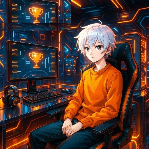 Imagem promocional da BET44 destacando a plataforma e seus benefícios