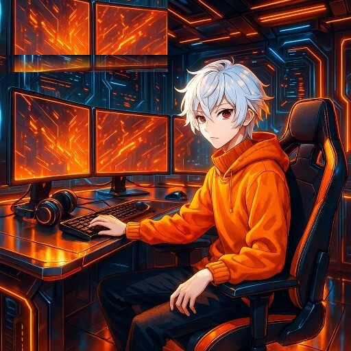Imagem promocional da BET44 ilustrando a plataforma e seus diferenciais