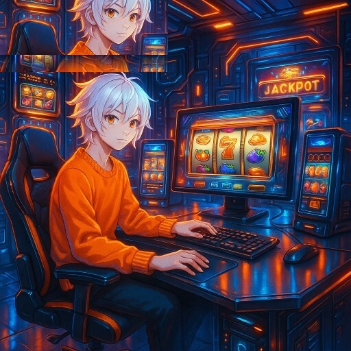 Imagem promocional da BET44 mostrando benefícios e ofertas da plataforma