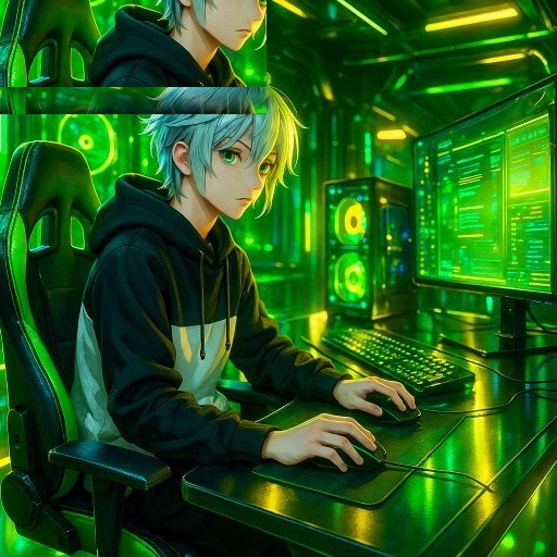 Imagem promocional da BET44 mostrando a plataforma e suas vantagens