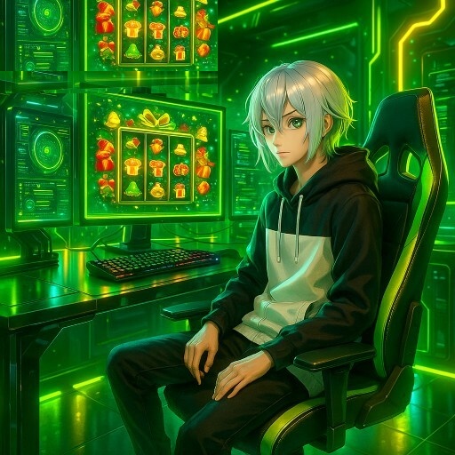 Imagem promocional da BET44 mostrando a plataforma e suas vantagens