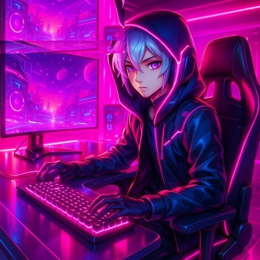 Imagem promocional da BET44 mostrando a plataforma e suas vantagens